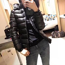 【熱賣款】留聲機美式復古電唱機黑膠唱機大喇叭歐式客廳家用黑膠音響 歷史價格詳細信息