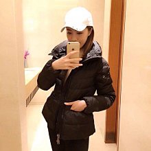 羽毛高腰收腹提臀無痕速乾內褲(4入組) 歷史價格詳細信息