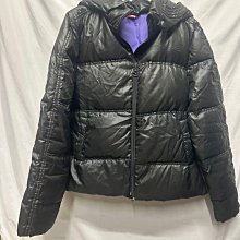 PUMA 羽絨外套 亞規 流行系列Downtown 厚外套 男 53786874 卡其棕 歷史價格詳細信息
