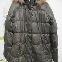 衣市藍~Giordana 短袖自行車衣 (S~) (220801) 歷史價格詳細信息