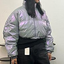 【現貨 羽絨外套 清潔濕紙巾】羽絨服清洗 外套清潔 清潔用品 清潔濕巾 羽絨衣專用 免水洗擦拭羽絨服 羽絨外套擦拭 歷史價格詳細信息