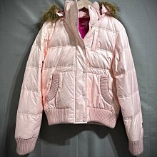 Wrangler Brockton 直筒 黑藍色 牛仔褲(腰圍93cm)) 歷史價格詳細信息