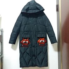 ★☆ ╮(絕版)Polo Ralph Lauren Speedy 25cm 花朵手提包╭ ☆★ 約9成新 歷史價格詳細信息