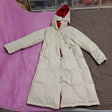 二手雙面可用 塑膠製 質感 日式托盤 半圓月托盤 刺身定食盤 大茶盤 藝術 家飾 歷史價格詳細信息