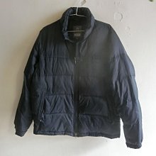 二手深藍Levis微彈性牛仔褲511黑標34腰 歷史價格詳細信息