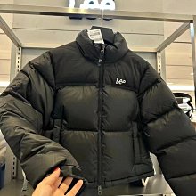 Lee 立領外套 女 Mainline 11044706X 歷史價格詳細信息