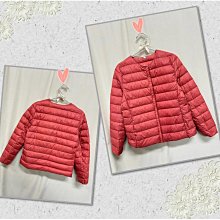 ￼????二手衣倉????Marc by Marc Jacobs綠松石色小斜背包 ｜小側背包｜ AL0134 歷史價格詳細信息