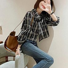 【優選】法式小眾輕奢2024新款潮繡線鏈條女包高級感迷你小包包單肩斜挎包 歷史價格詳細信息