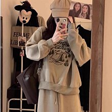 優選精品-秋 新式中國風 花鳥印花花邊領喬其紗真絲襯衫 歷史價格詳細信息