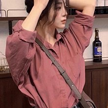 優選精品-秋 小島國PU皮裙 冷豔優雅 鬆緊腰A字傘裙 歷史價格詳細信息