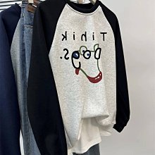 【優選】撞色無痕提拉內衣反重力無鋼圈收副乳防下垂薄款聚攏文胸罩女士 歷史價格詳細信息