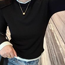 2023秋冬季新款女童內搭褲加絨加厚假兩件裙褲子外穿兒童洋派冬款 歷史價格詳細信息