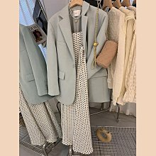 【優選】2023女士吊帶露背性感泳衣漸變印花大碼修身透視比基尼 歷史價格詳細信息