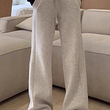 女童加絨褲子秋冬款2023年新款中大童衛褲洋派秋裝運動褲兒童長褲 歷史價格詳細信息