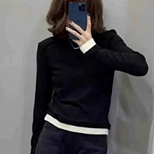 【優選】2023秋季內增高女鞋真皮新款老爹鞋女時尚百搭休閒運動女鞋 歷史價格詳細信息