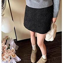 法式小香風高顱頂發箍釹春夏高級感頭飾寬邊頭箍2024年網紅新款 歷史價格詳細信息