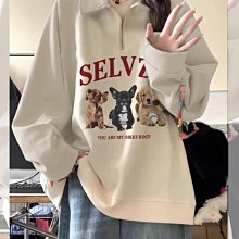 【精選】2023年新款包包魚子醬潮韓版時尚百搭菱格鏈條包大容量單肩斜挎小方包 歷史價格詳細信息