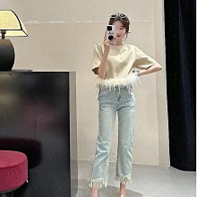 優選精品-減齡不顯老~ 黑X白X綠條格紋 印花坑條金扣V領 細羊毛羊絨針織長袖開衫外套 歷史價格詳細信息