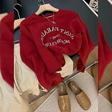 【精選】2023年早秋裝新款豎條紋襯衫女長袖設計感小眾復古港味疊穿襯衣女~佳樂優選 歷史價格詳細信息