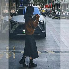 初秋穿搭一整套女2023年新款連帽運動衫外套直筒寬褲休閒時尚套裝 歷史價格詳細信息