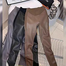 【魚樂】高腰口袋款收腹提臀內褲(任選4件) 歷史價格詳細信息