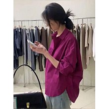 【優選】新式火箭款棕色作戰靴透氣耐磨火箭作戰訓靴高幫防水戶外訓練靴 歷史價格詳細信息