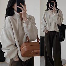 [精品優選]美式街頭微彈工裝褲 工作褲 戰術褲 男女寬鬆直筒高腰 休閒百搭 束腳長褲 歷史價格詳細信息