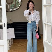 【優選】高精電磁波輻射檢測儀家用孕婦電磁波防輻射測量儀emf01 歷史價格詳細信息