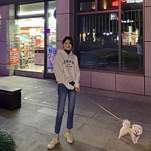 【優選】hip hop 嘻哈戒指微鑲4a鋯石金色銀色鑲鑽寬男士指環配飾 歷史價格詳細信息