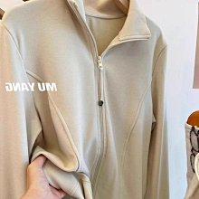 【優選】設計感卷邊淺藍色牛仔闊腿褲女春夏薄款萊賽爾高腰休閒褲顯瘦百搭 歷史價格詳細信息