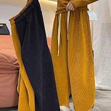 優選精品-寬腰包藏小肚腩 法式優雅 通勤百搭顯瘦高腰a字百褶裙 歷史價格詳細信息