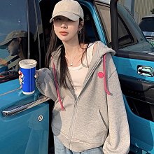 【優選】2023爆款 秋季長袖v領紐扣男士休閒上衣polo衫 歷史價格詳細信息