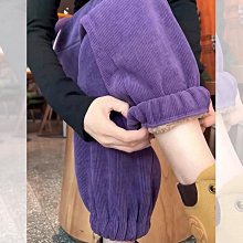 【】佳爾樂紙尿褲l拉拉褲xl寶寶尿不溼xxxl嬰兒 歷史價格詳細信息