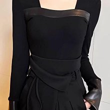 【優選】新款修身防曬衣防紫外線透氣冰感速幹錦綸防曬服瑜伽運動戶外 歷史價格詳細信息