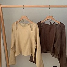 【夏天優選】假髮  子頭假發發圈 蓬松仿真子頭發自然盤發發髻雞窩頭辣妹假發 歷史價格詳細信息