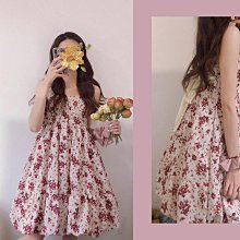 仙女溫柔風小包包女2022流行新款潮韓版百搭斜挎包時尚菱格鏈條包【爆款特賣】 歷史價格詳細信息