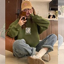 2023爆款時尚繡花裝寵物大口袋耳朵連帽衛衣女 歷史價格詳細信息