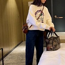 2023春秋白色風衣男長款過膝修身新款外套長款男DR1989 歷史價格詳細信息