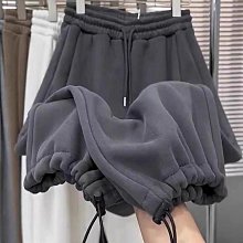 【優選】2023款超微型電動支架投影儀吊架微小型投影儀投影機升降器遙控升 歷史價格詳細信息