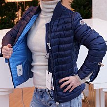 #現貨 羽亮霜150ml髮精靈 羅凡迪詩 華旭 歷史價格詳細信息