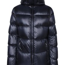 HJ國際精品館21春夏Balenciaga 638524 Neo Classic Mini City -灰 歷史價格詳細信息