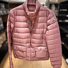 HJ國際精品館21春夏Balenciaga 638524 Neo Classic Mini City -灰 歷史價格詳細信息