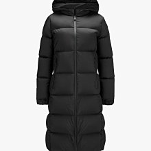 HJ國際精品館21春夏Balenciaga 638524 Neo Classic Mini City -灰 歷史價格詳細信息