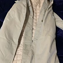 降價!! 全新良品 天馬行空 落KEY人生 KEY OF LIFE DVD 歷史價格詳細信息