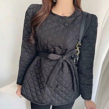 韓國 菱格紋 蝴蝶結 單肩包 大容量 氣質 OL穿搭 大容量 黑色 卡其色 歷史價格詳細信息