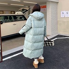 羽滿印毛球服球衣定 制logo透桌球網球運動服 歷史價格詳細信息