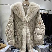 熱銷高質感學院風翻蓋印花後背包書包雙肩包【BA0407】玩美共和國 歷史價格詳細信息