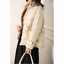 羽毛高腰收腹提臀無痕速乾內褲(4入組) 歷史價格詳細信息