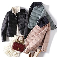 白度母 正反雙面佛牌吊飾 歷史價格詳細信息