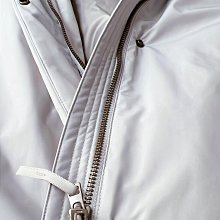 UNIQLO 專櫃正品 PRINCESSE TAM.TAM 設計師聯名款 花朵印花掛脖綁帶成套比基尼 二件式泳衣 泳裝 歷史價格詳細信息